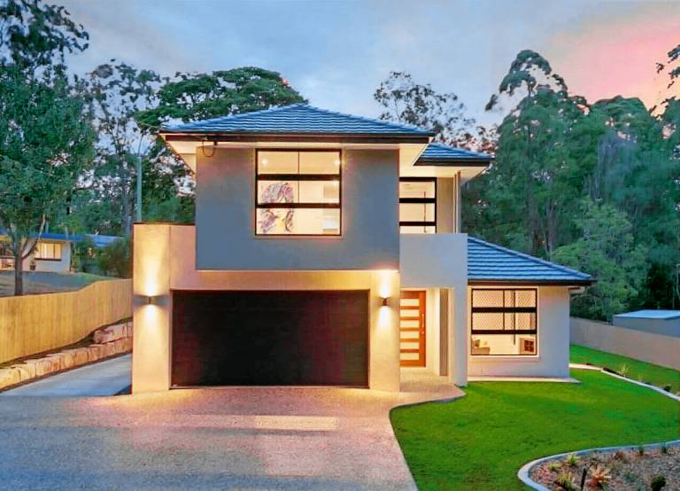 House  Beenleigh