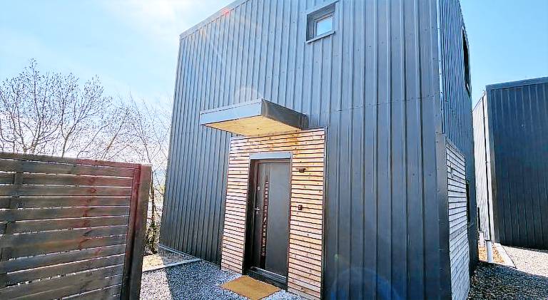 Nice rental apartment | Pet-friendly — photo 3