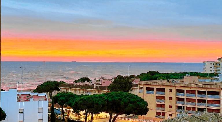 Beautiful rental apartment | Close to the beach | Pet-friendly — photo 4