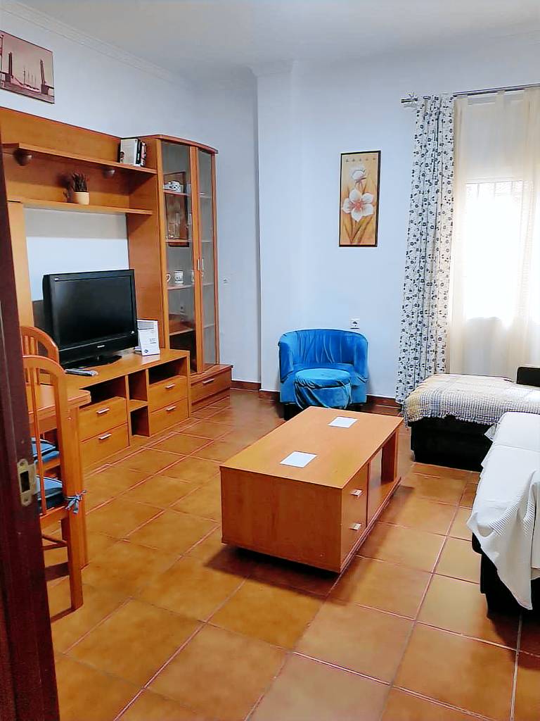 Lovely rental apartment | Next to the beach | Pets allowed — photo 4