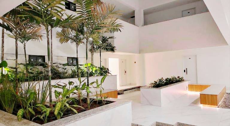 Rental apartment with pool — photo 5