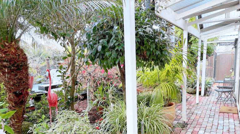 Apartment  Inverloch