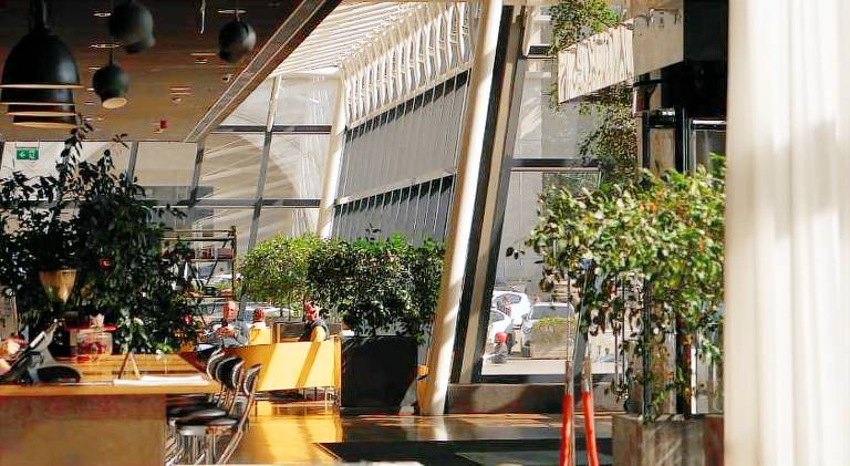 Holiday Inn Tbilisi By IHG — photo 4