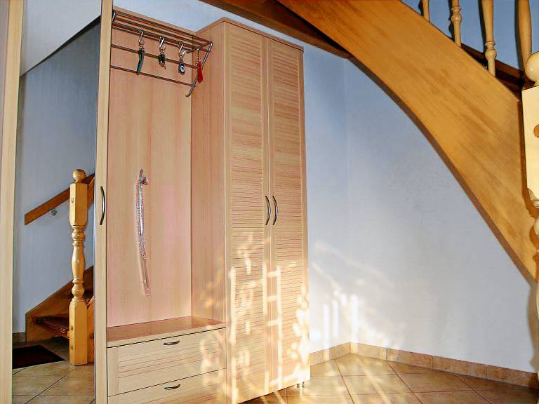 Ferienwohnung  Guben