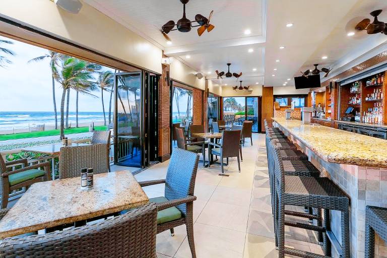 Wyndham Deerfield Beach Resort — photo 5
