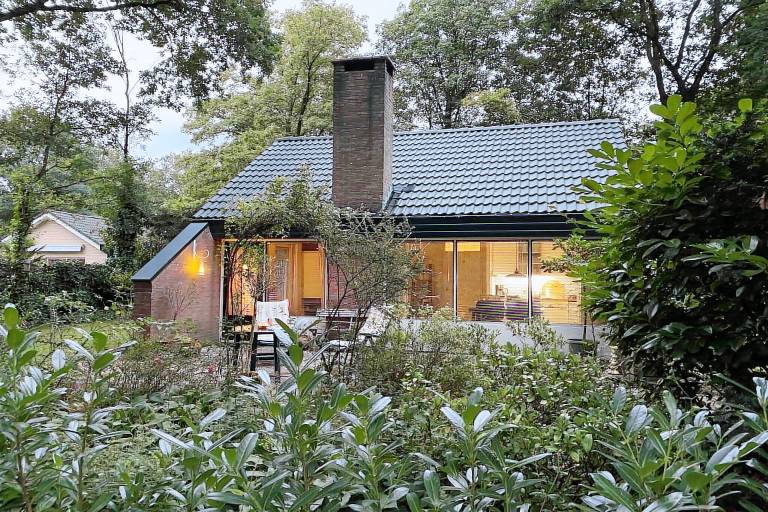Huis Elsloo