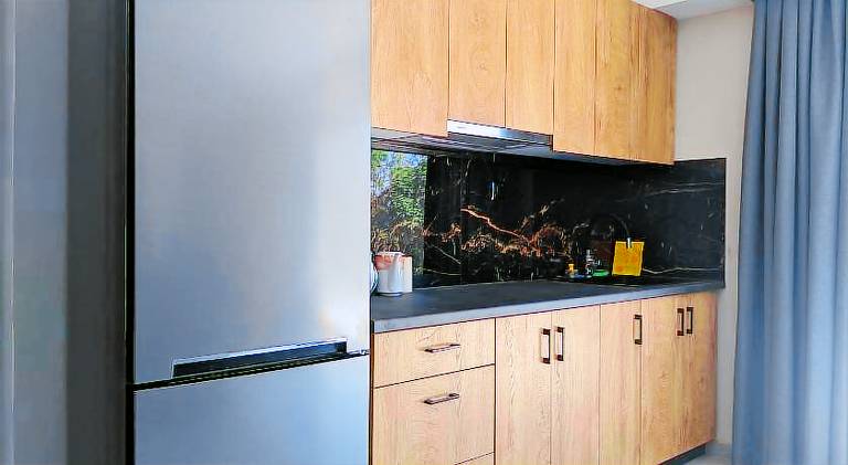 Wonderful holiday apartment | Pets allowed — photo 3