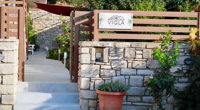 House with patio & garden | Perfect for remote work — photo 4