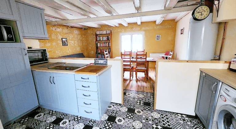 Lovely vacation home | Dogs allowed — photo 2