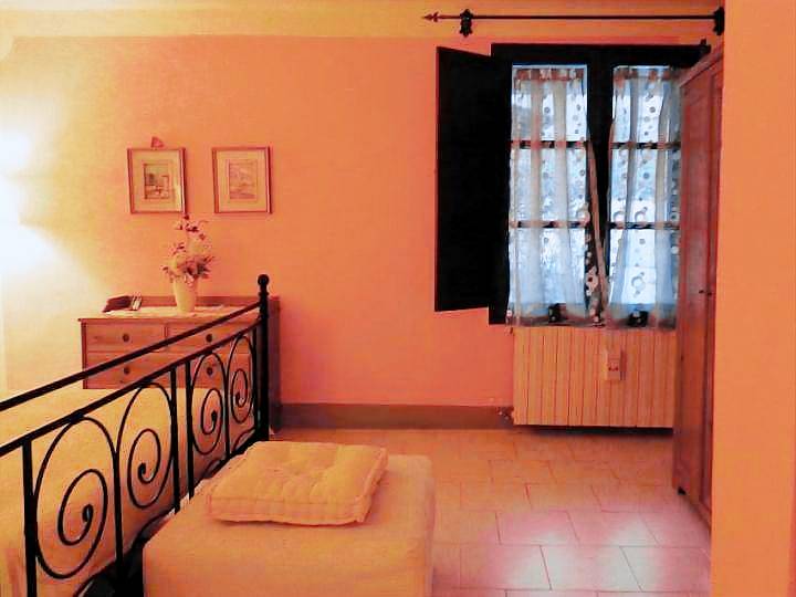 Family-oriented holiday apartment with pool, garden & terrace | Garden view | Pet-friendly — photo 4