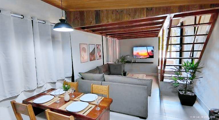 Pleasant vacation home | Pets allowed — photo 5