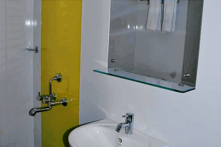 foto7