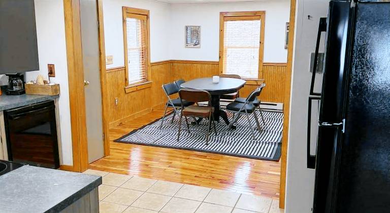 Beautiful house | Pet-friendly in Lake Placid, NY