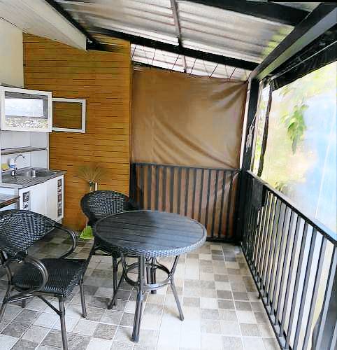 Apartamento Phuket