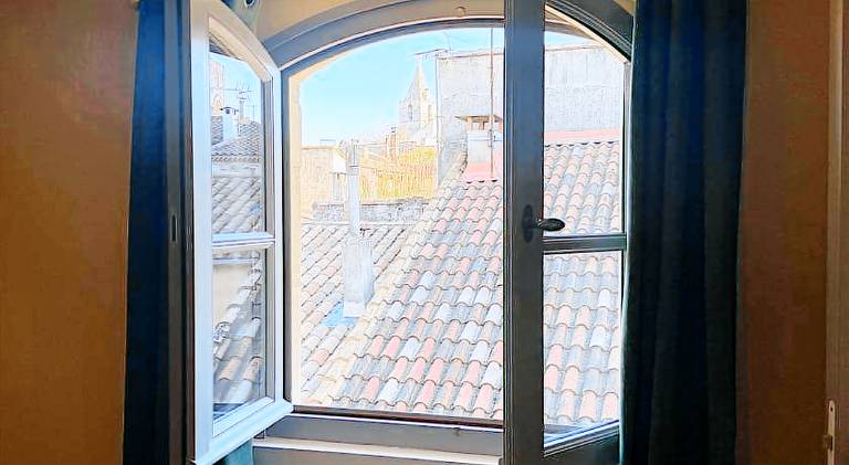 Fully equipped nice vacation home | Pets are welcome — photo 5