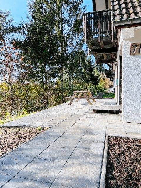 foto6