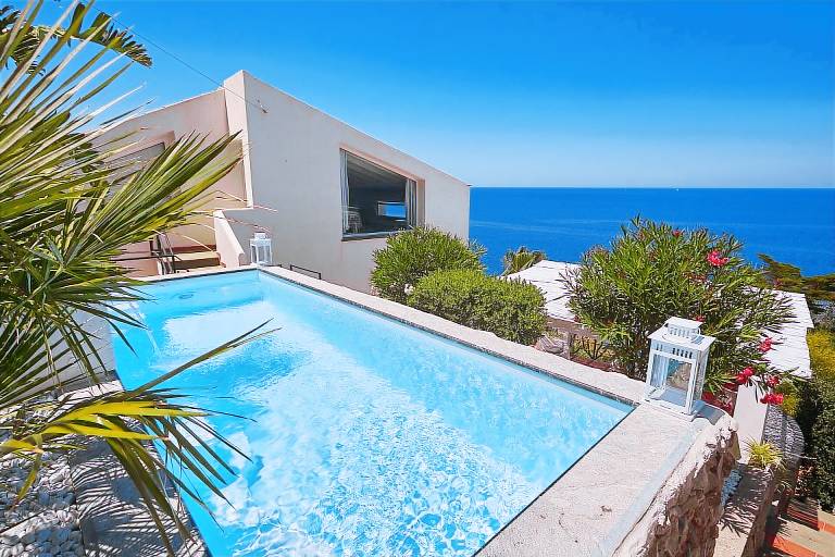 Villa Bagheria