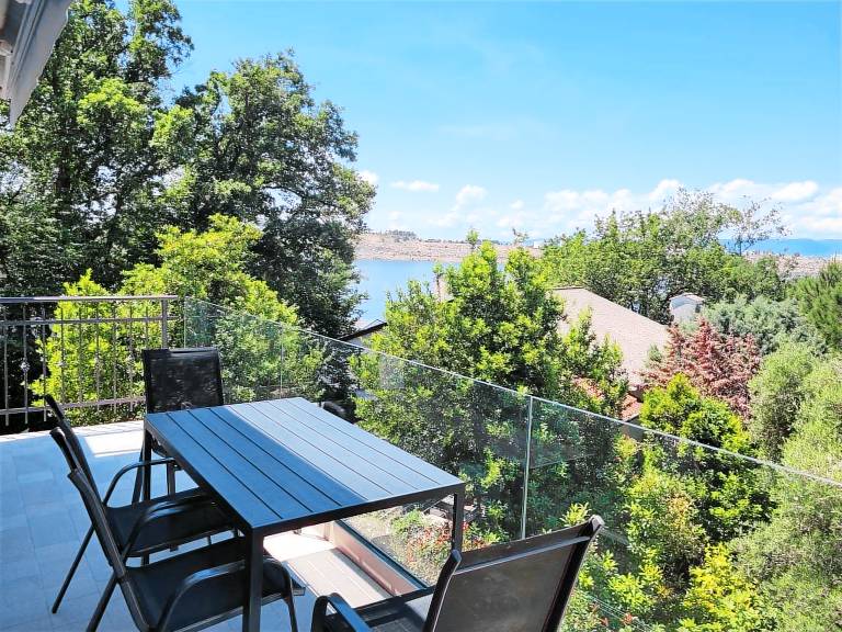 Fully equipped holiday apartment | Pets allowed — photo 2