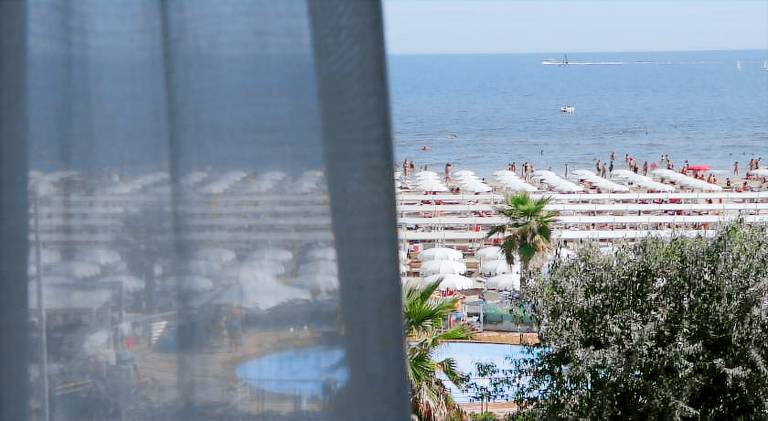 Hotel Brig — photo 4