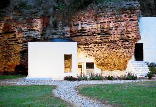 Casa  Córdoba