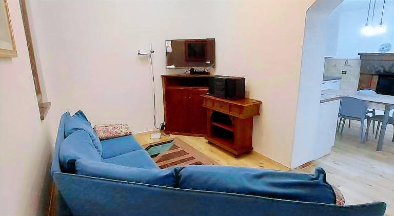 Le marcelle — photo 5