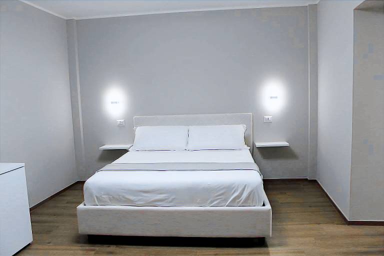 Bed & Breakfast Licata