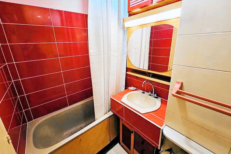 Apartment with BBQ & yard | Beach nearby | Pet-friendly — photo 3