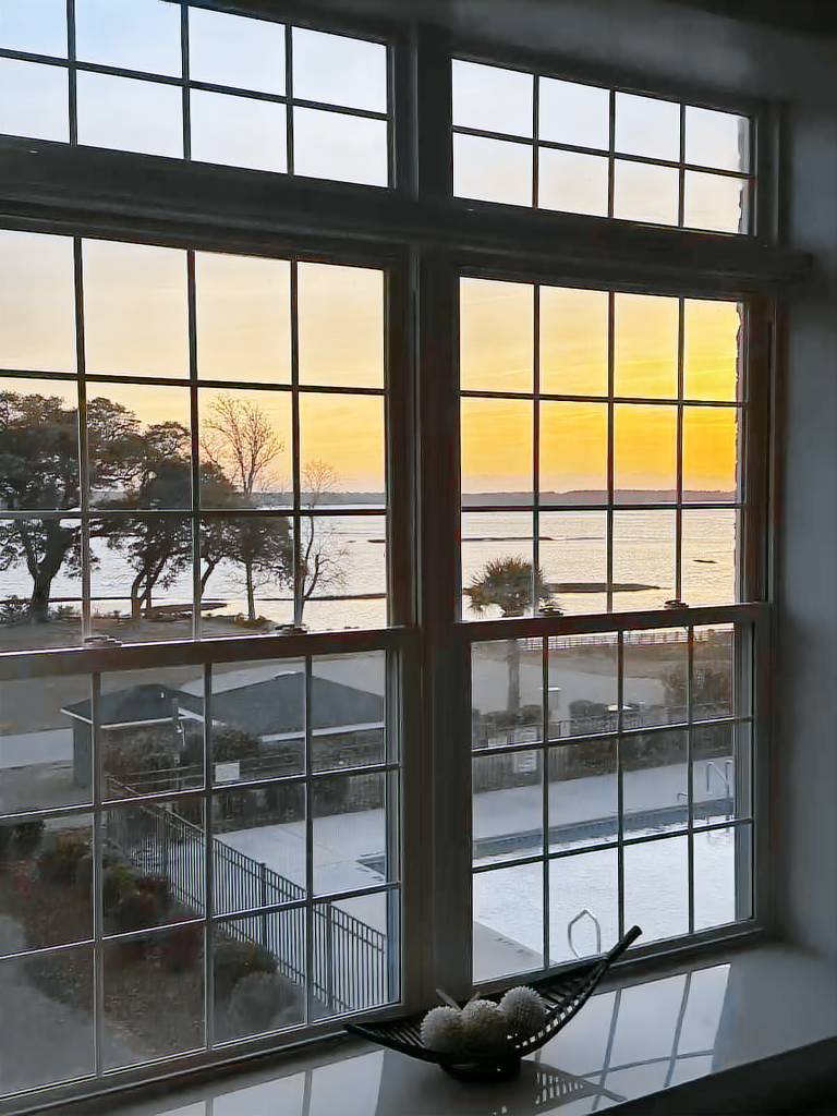 Condo Swansboro