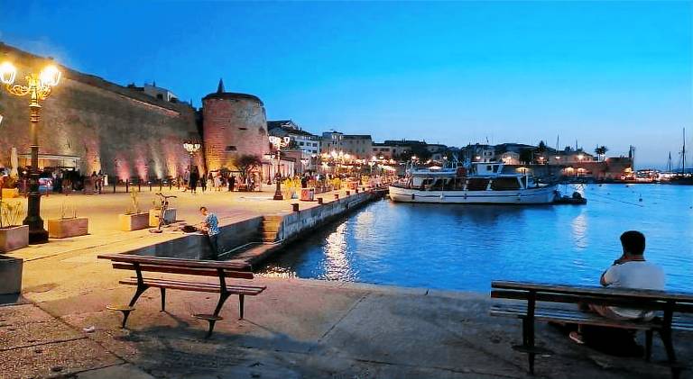 Charming holiday apartment | Close to the beach | Pets allowed — photo 2