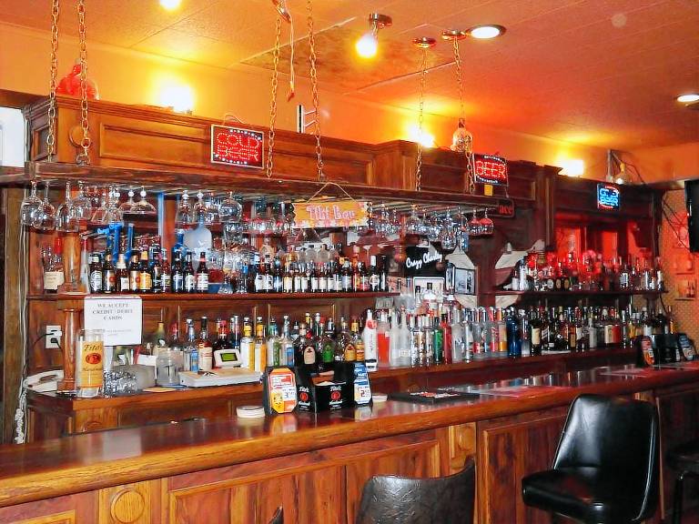 Tristar Inn Xpress — photo 5
