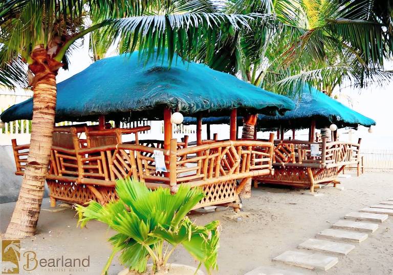 Bearland Paradise Resort — photo 4