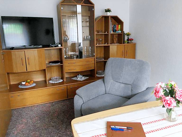 Casa Wismar