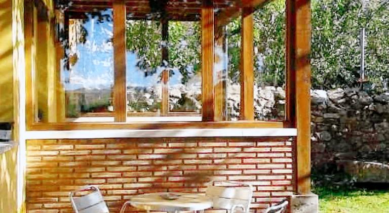 Vacation home | Pets allowed — photo 4