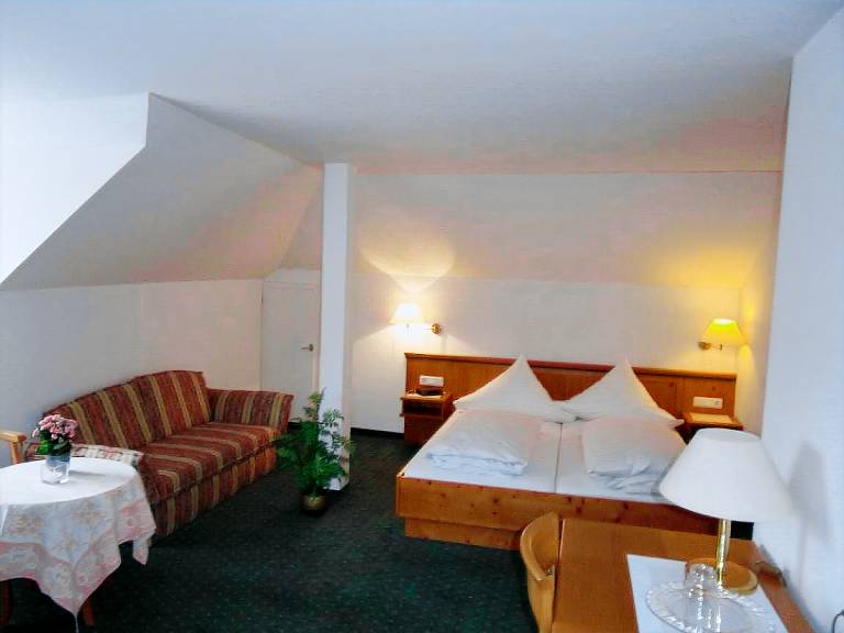 foto2
