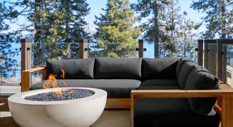 EVO Tahoe City — photo 3
