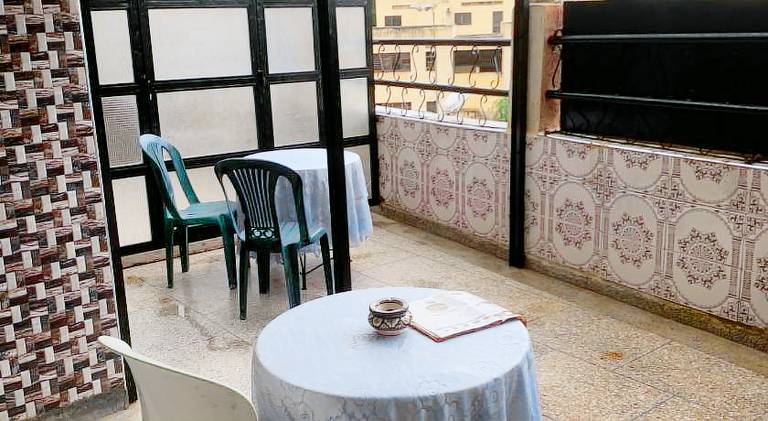 Bab Al Madina — photo 3