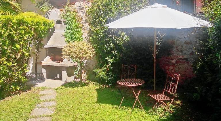 Wonderful vacation home | Dogs allowed in Arona
