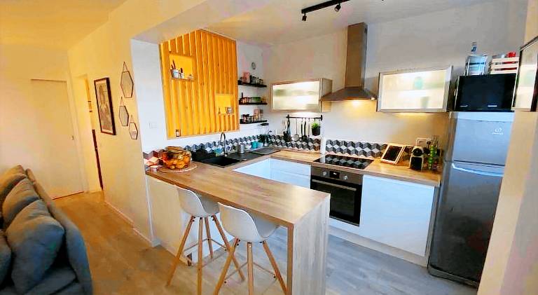 Beautiful rental apartment | Pets are welcome — photo 5