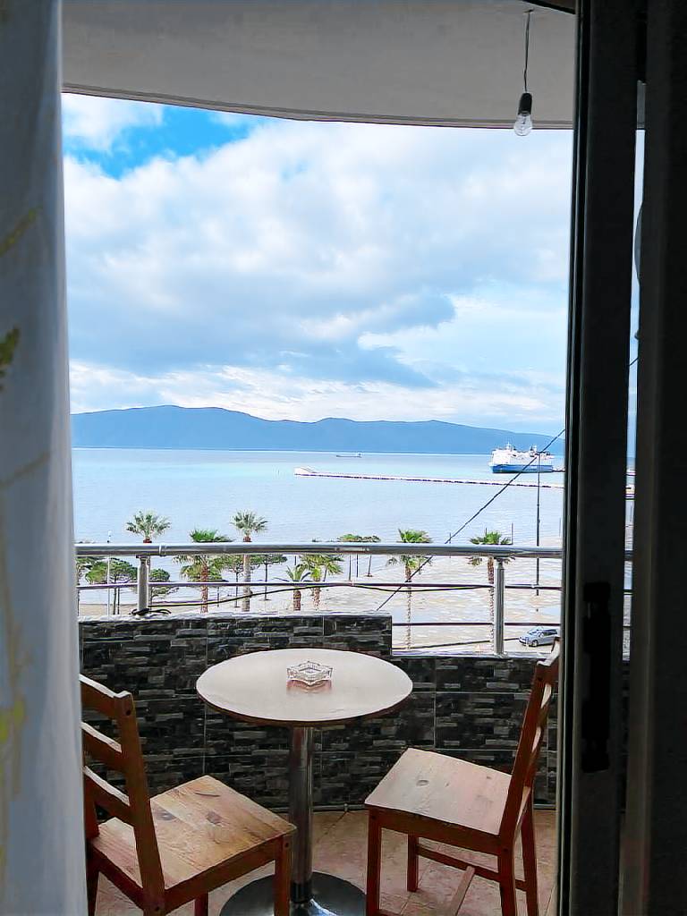 Lovely vacation home | Next to the beach | Pets are welcome — photo 4