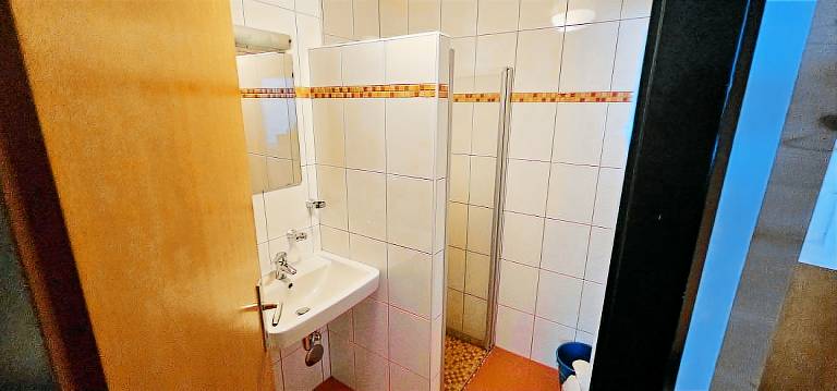 Haus Dettlbauer - Top 16 — photo 5