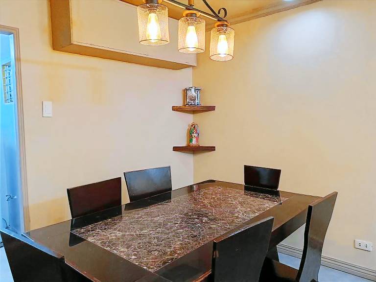 Pleasant vacation home | Pets are welcome — photo 4