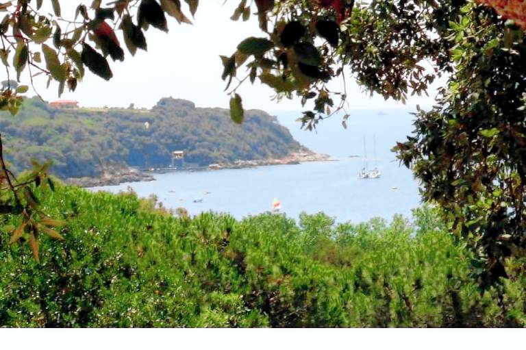 Villa Lacona