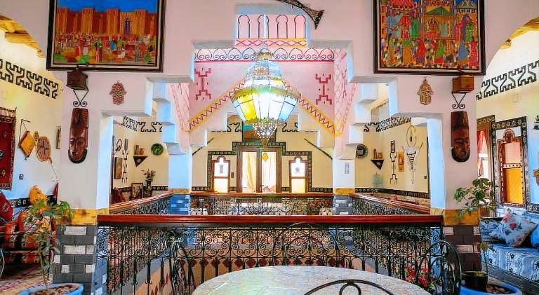 Dar Essyaha — photo 3