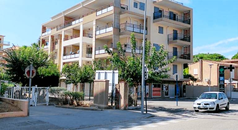 Holiday apartment | Close to the beach | Dogs allowed — photo 5