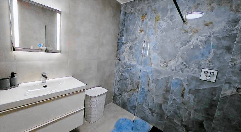Nice holiday apartment | Pet-friendly — photo 2
