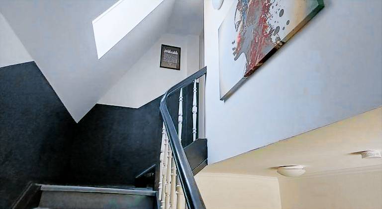 Holiday apartment | Pets allowed — photo 4