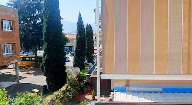 foto4