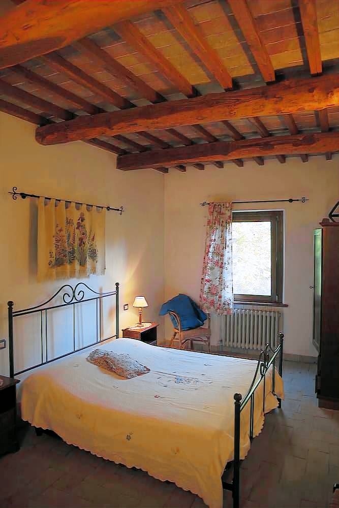 Casa Sugano