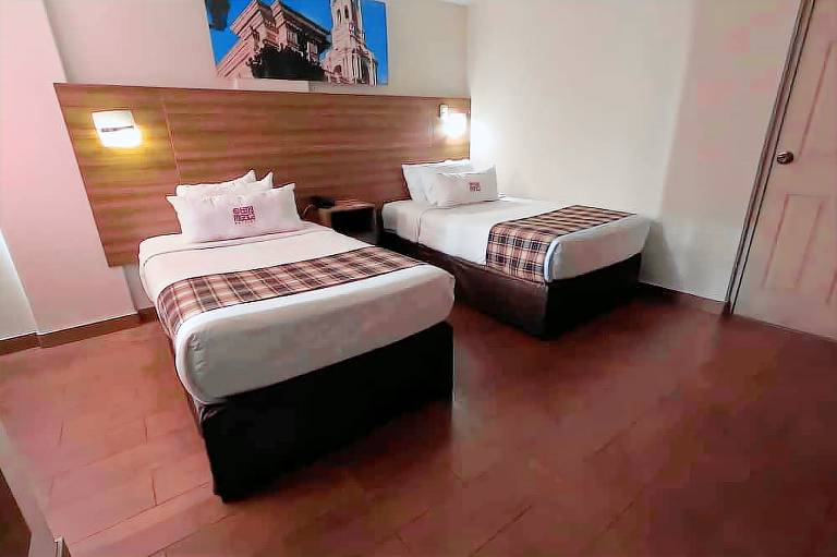 foto6