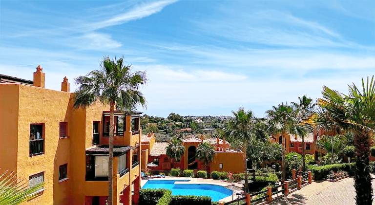 Nice holiday apartment with garden, patio & hot tub | Suitable for remote work | Dogs allowed — photo 5